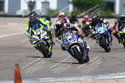 media/Apr-13-2025-CRA (Sun) [[f8b3e608b9]]/Race 6/
